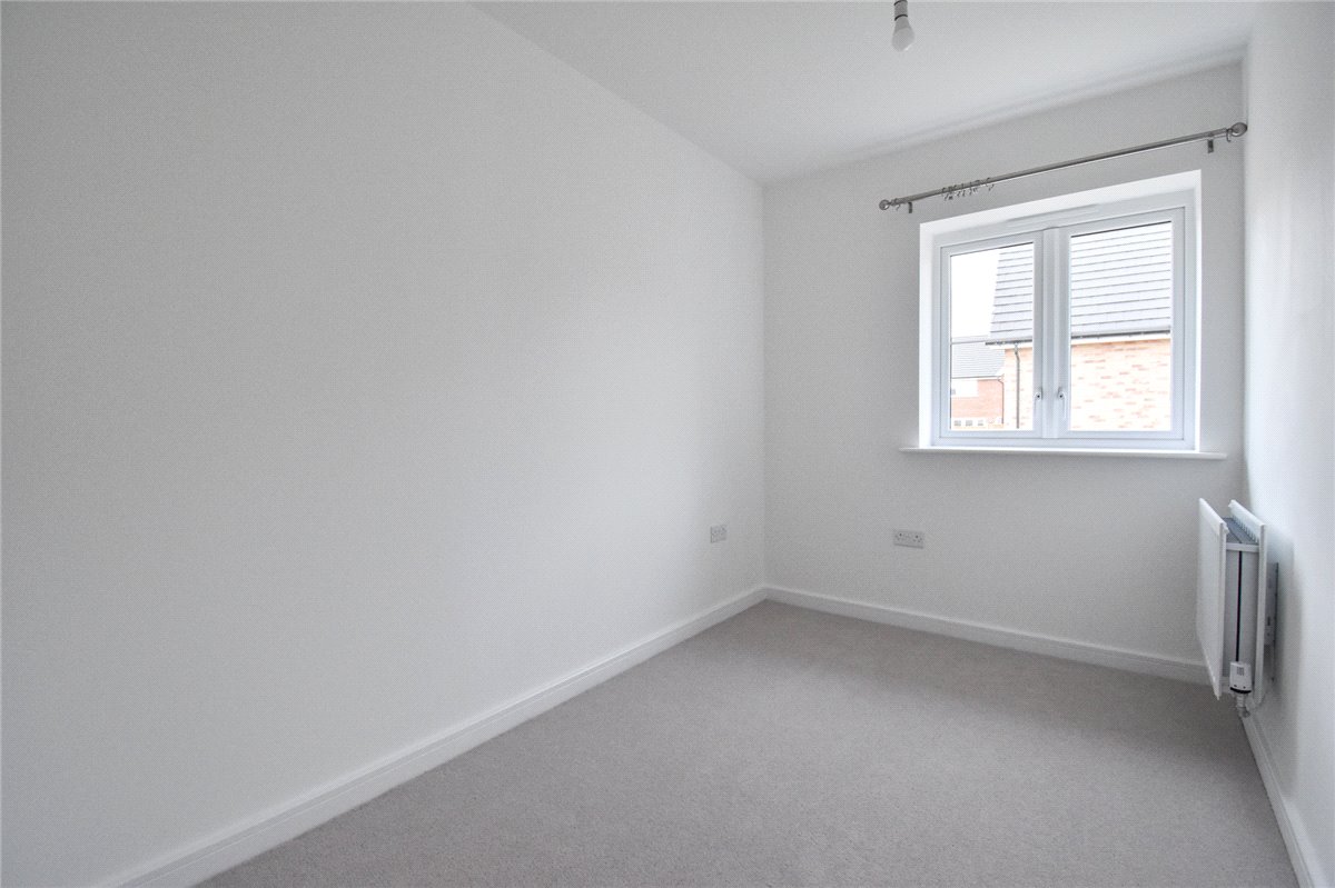 3 bedroom House, Ely Drive, Bishop Stortford, CM23 - Let Agreed, Image 7