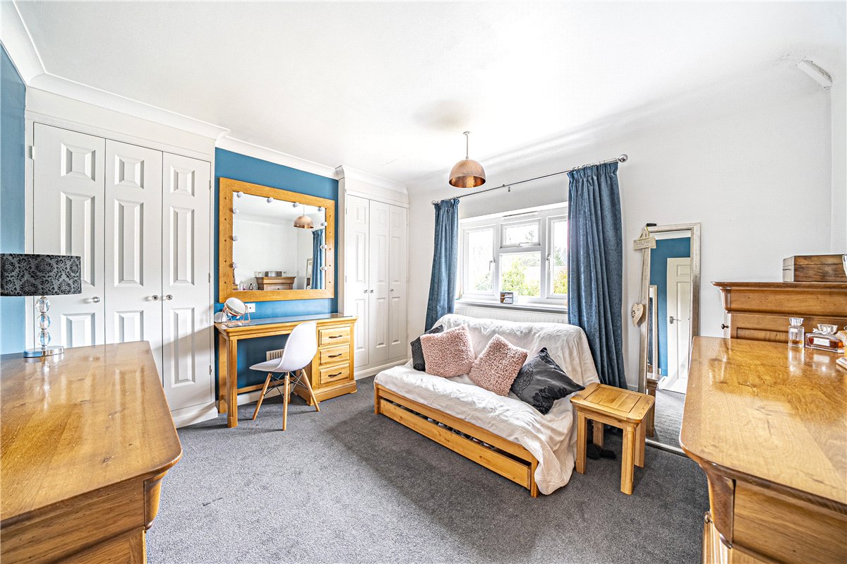 5 bedroom House, High Street, West Meon, GU32 - Available, Image 12