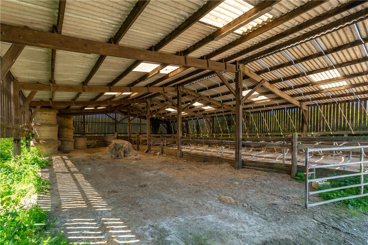 101.72  Land, Liskeard, Cornwall, PL14 - Under Offer, Image 10