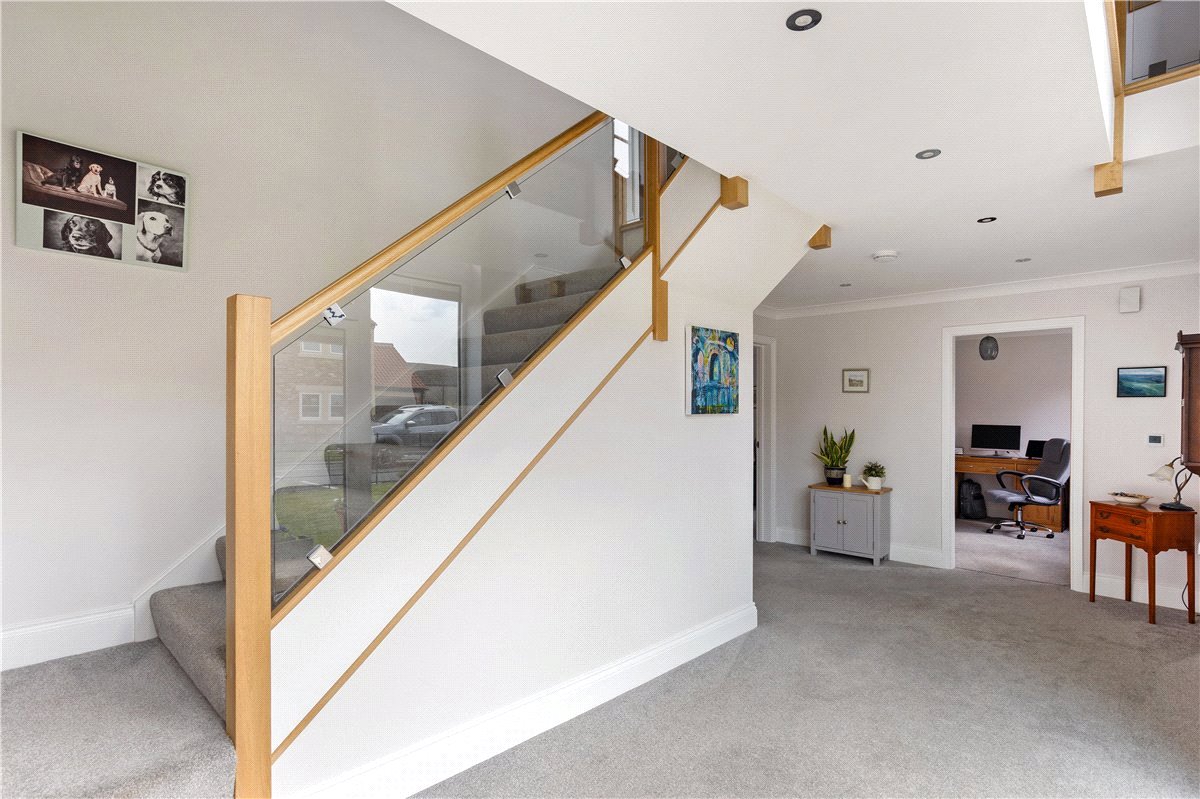 4 bedroom House, Marton Meadow, Marton le Moor, HG4 - Available, Image 8