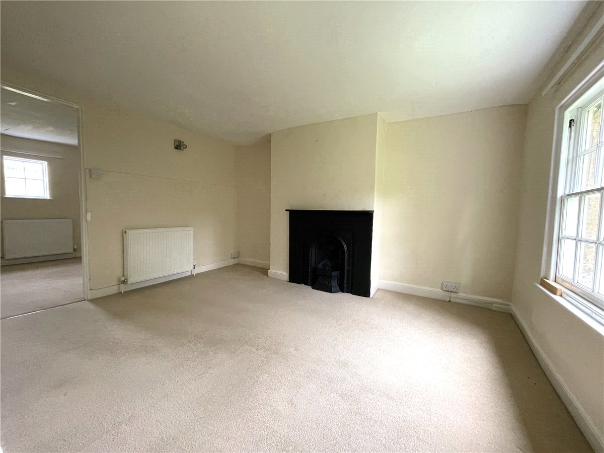 3 bedroom Cottage, Mildenhall, Marlborough, SN8 - Available, Image 6