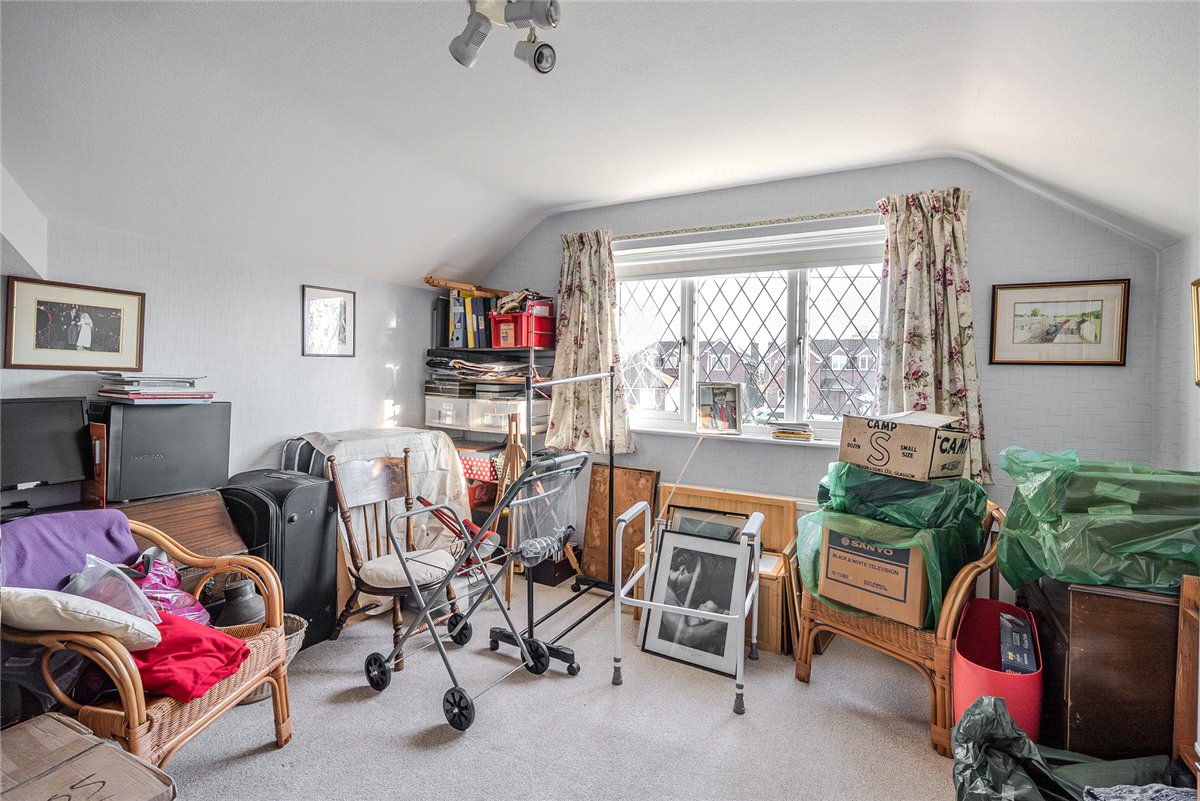4 bedroom House, Main Street, Sutton on Derwent, YO41 - Sold STC, Image 16