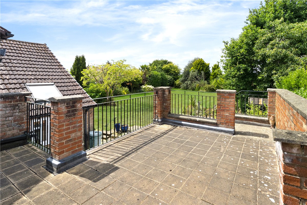 4 bedroom House, Main Street, Sutton on Derwent, YO41 - Available, Image 16