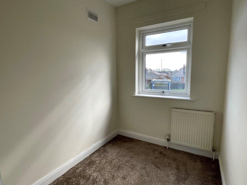 3 bedroom House, School Road, Wales, S26 - Available, Image 8