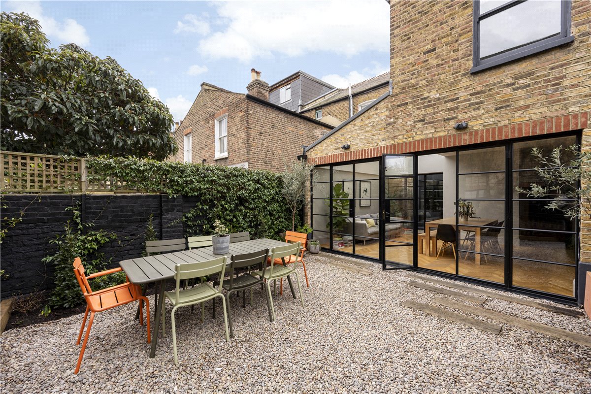 5 bedroom House, Ramsden Road, London, SW12 - Sold, Image 6