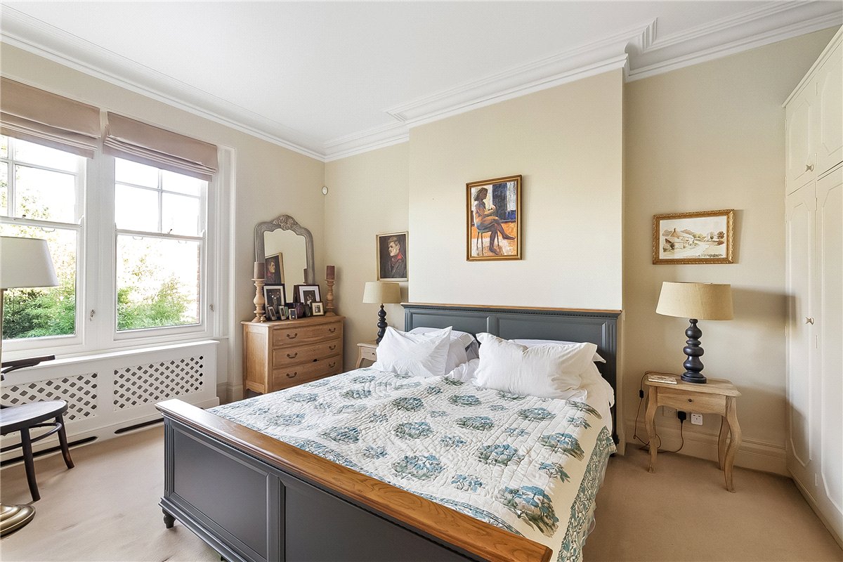 2 bedroom Flat, Wexford Road, London, SW12 - Sold STC, Image 5