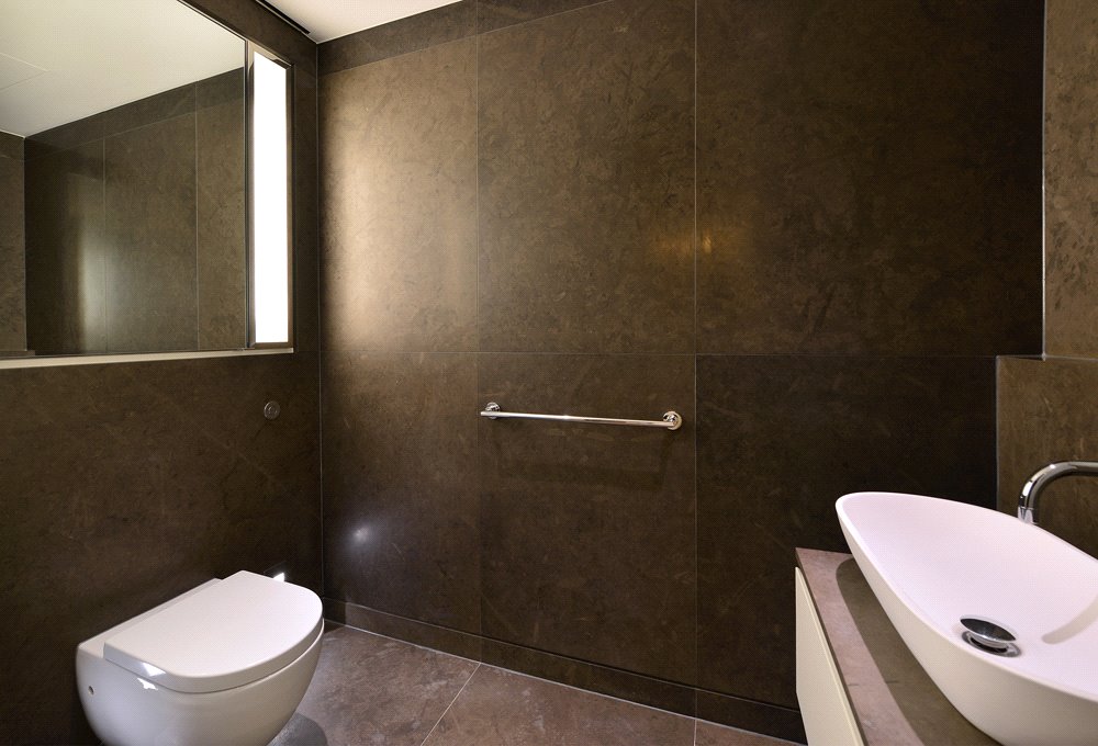 1 bedroom Flat, Duke Street, Mayfair, W1K - Available, Image 2