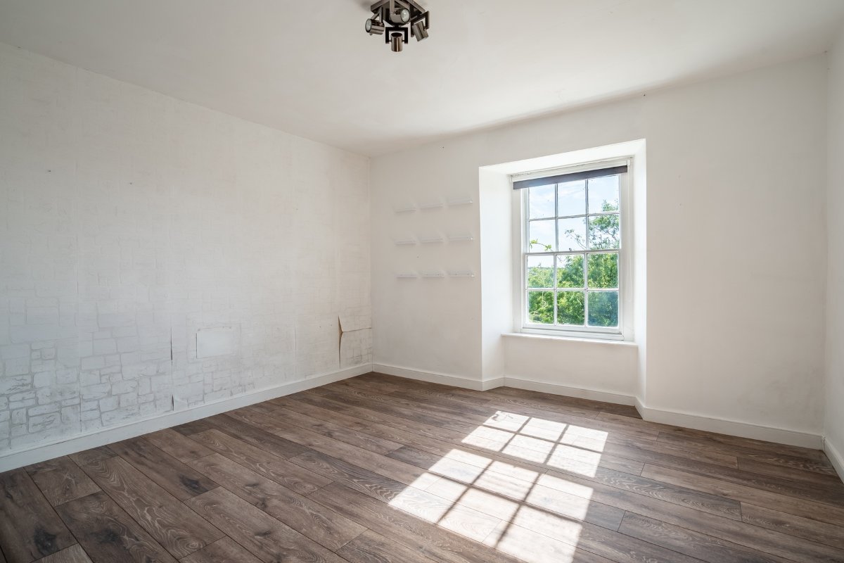 5 bedroom House, Ladock, Truro, TR2 - Available, Image 12