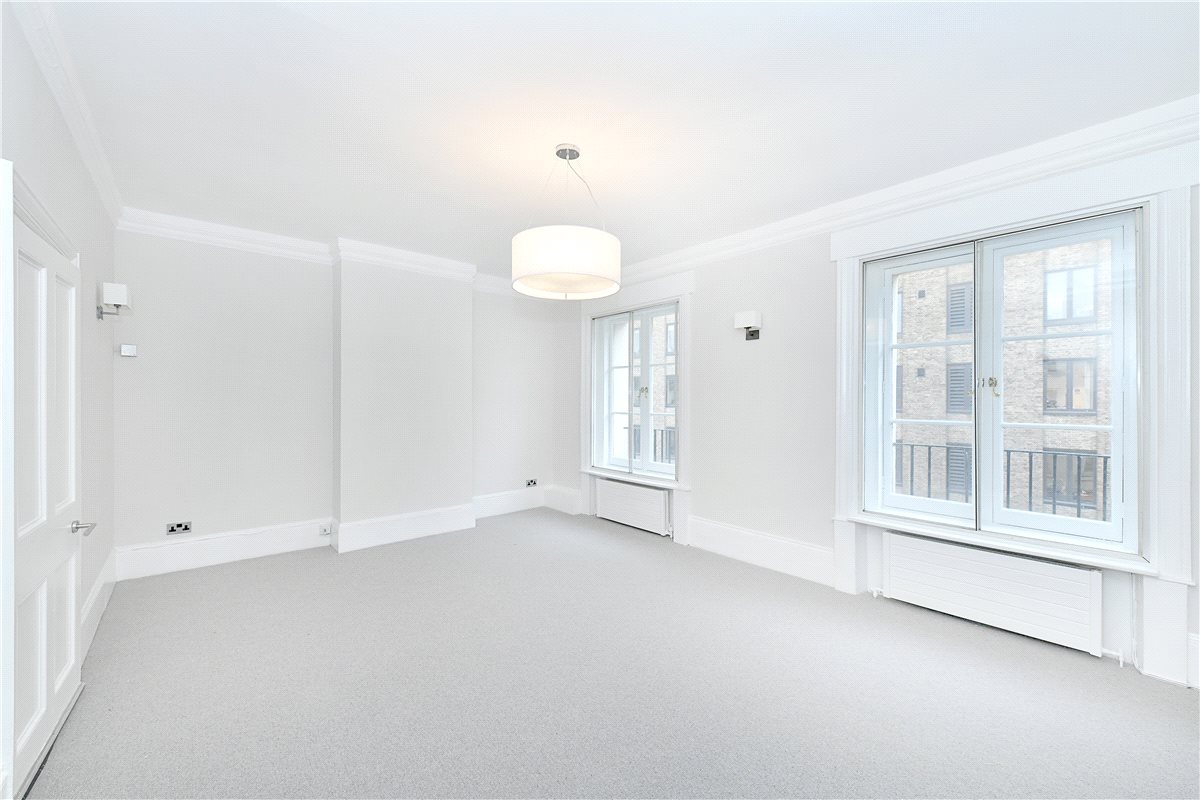 2 bedroom Flat, Bruton Street, Mayfair, W1J - Available, Image 10
