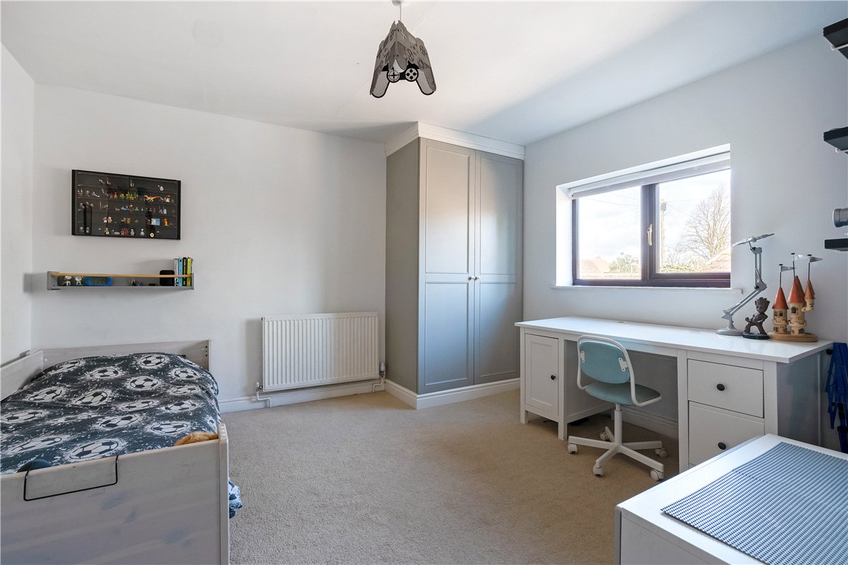 5 bedroom House, Back Lane, Riccall, YO19 - Available, Image 6