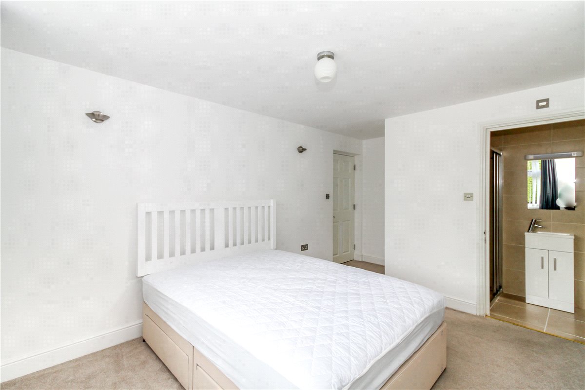 2 bedroom Flat, Arnolds Way, Oxford, OX2 - , Image 6