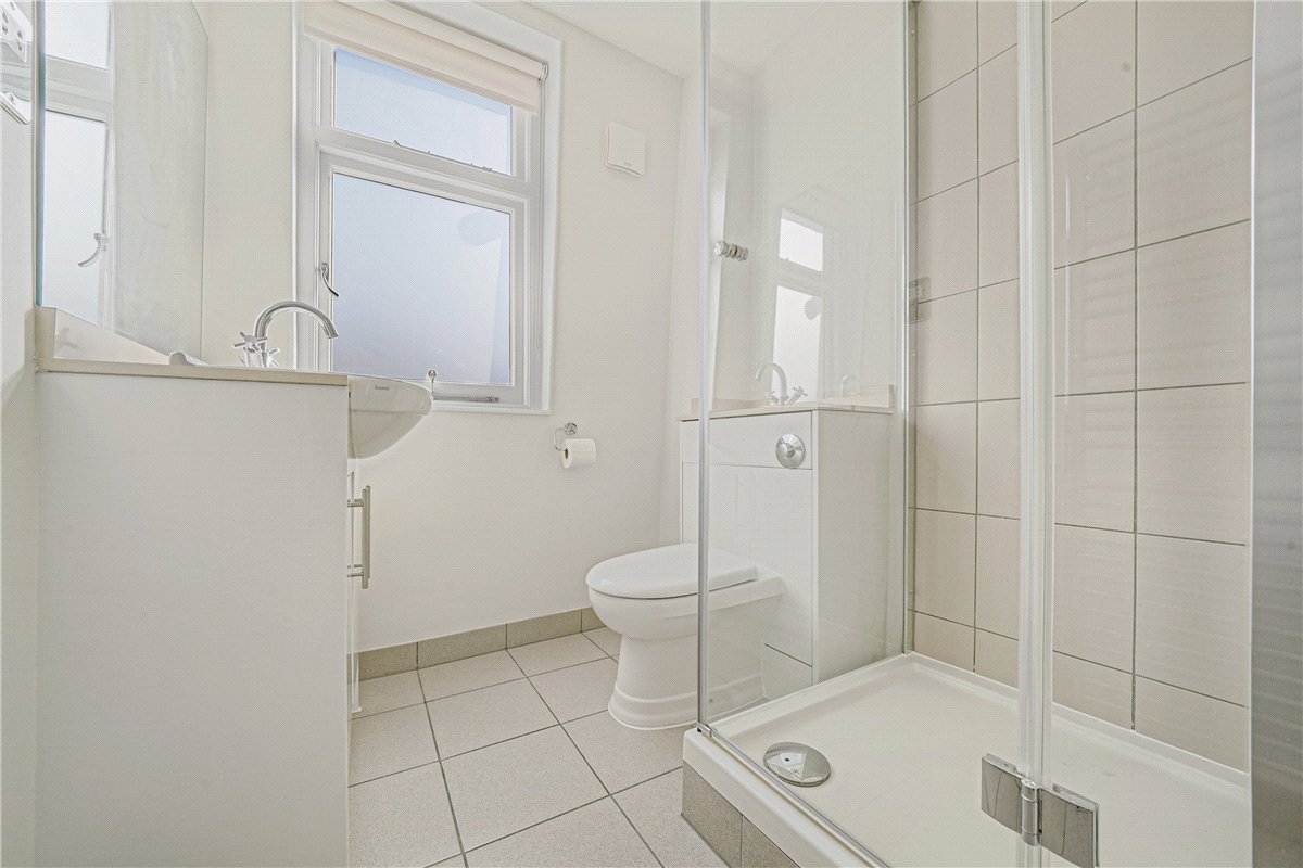 1 bedroom Flat, New Quebec Street, Marylebone, W1H - Available, Image 2