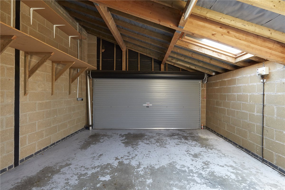 4 bedroom House, Sedgwick Street, Cambridge, CB1 - Sold, Image 1