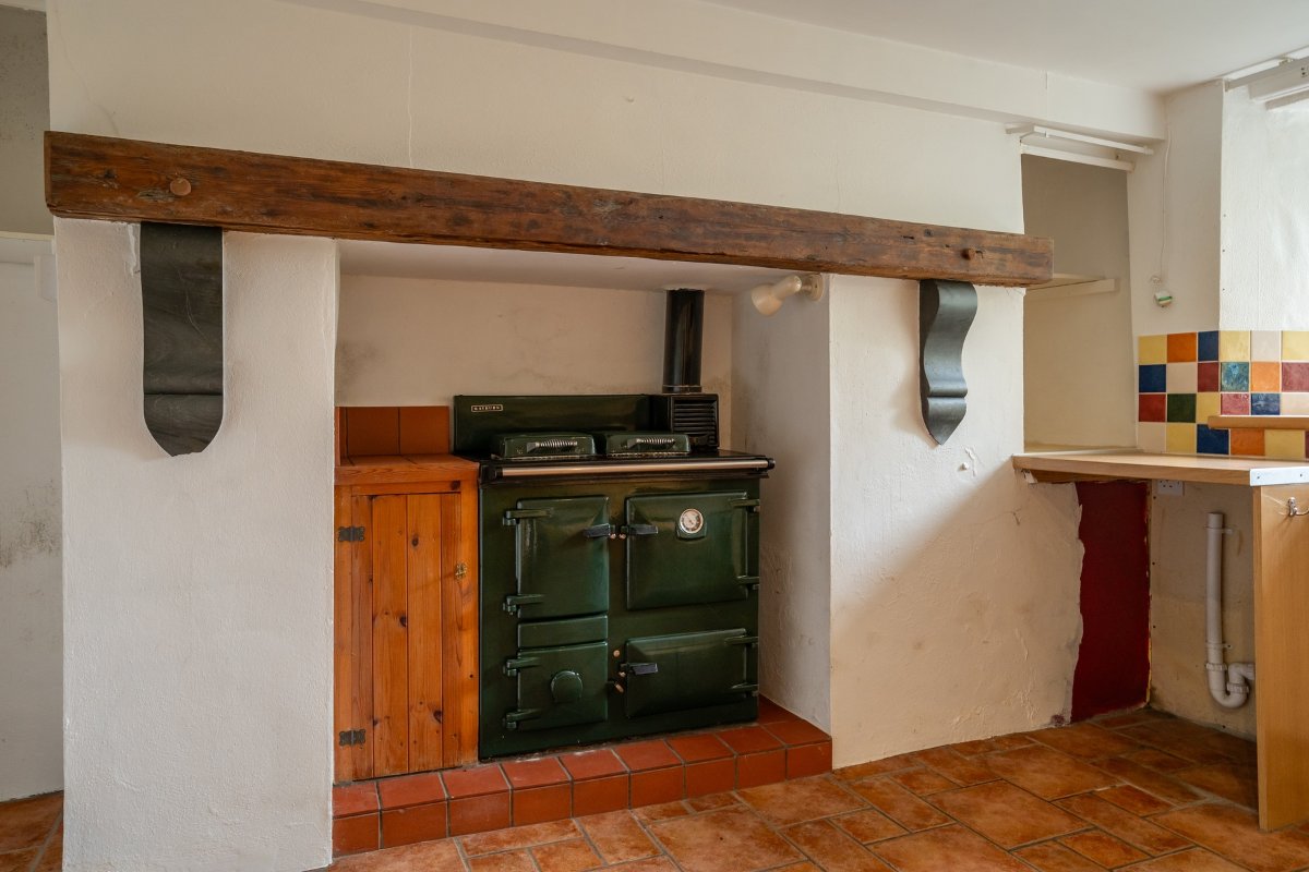 8 bedroom House, London Apprentice, St. Austell, PL26 - Sold, Image 19