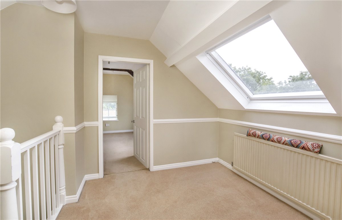 4 bedroom House, Kirkby-in-Cleveland, Middlesbrough, TS9 - , Image 6