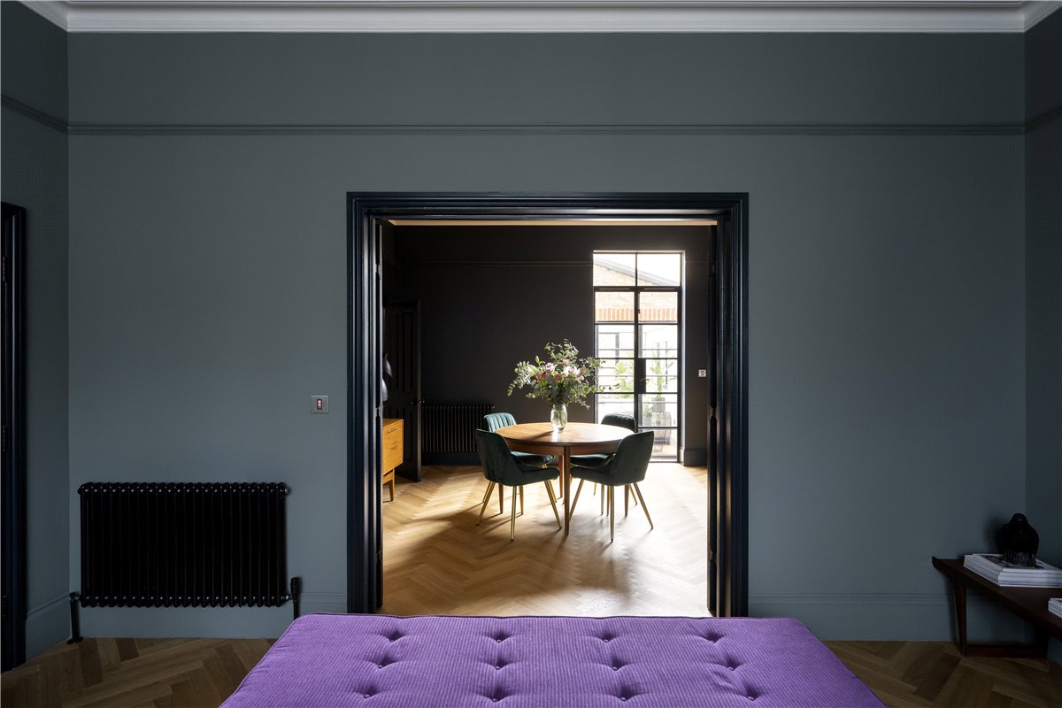 5 bedroom House, Ramsden Road, London, SW12 - Sold, Image 17