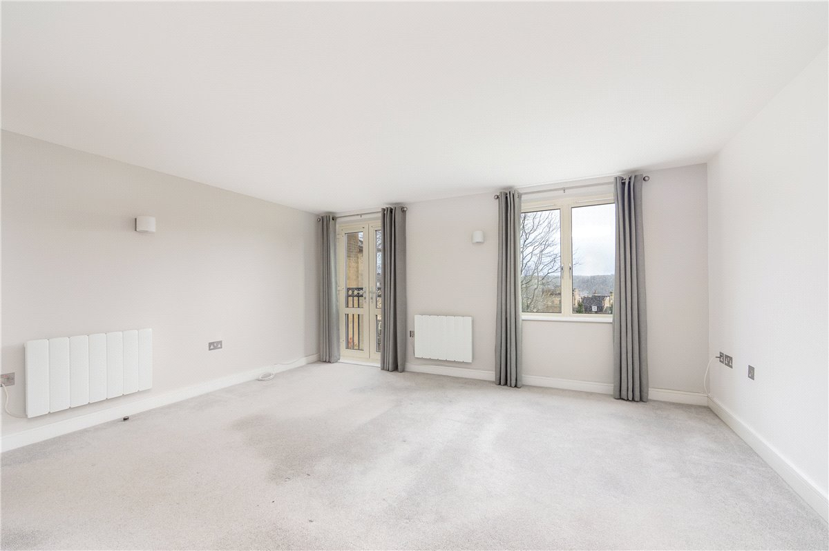 1 bedroom Flat, Camden Row, Bath, BA1 - Sold, Image 5