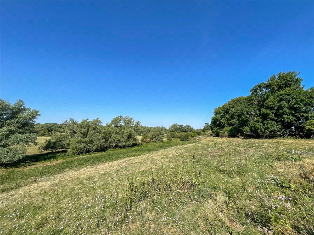 2.5  Development Land, Conger Lane, Holywell, PE27 - Sold STC, Image 6