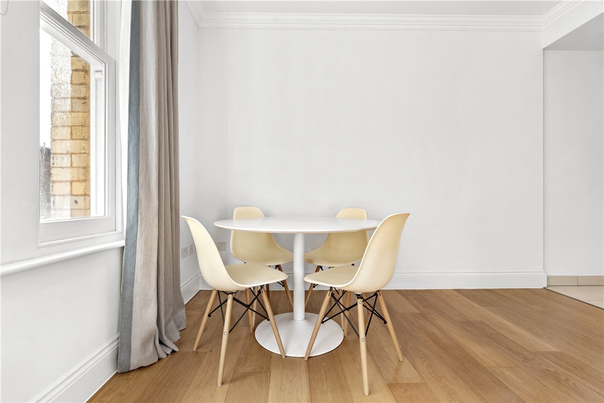 1 bedroom Flat, Egerton Gardens Mews, Knightsbridge, SW3 - , Image 7