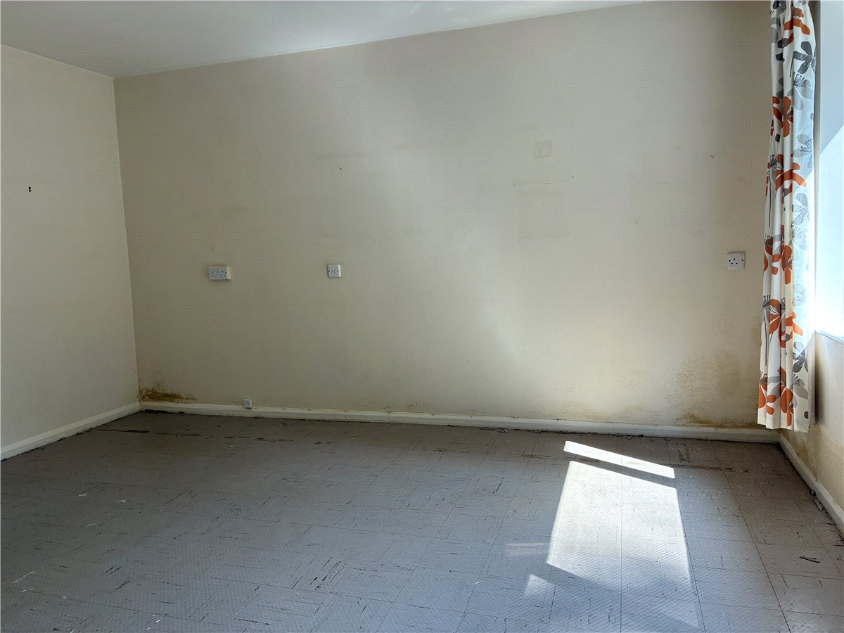 2 bedroom Bungalow, The Beeches, Winterbourne Monkton, SN4 - Available, Image 1