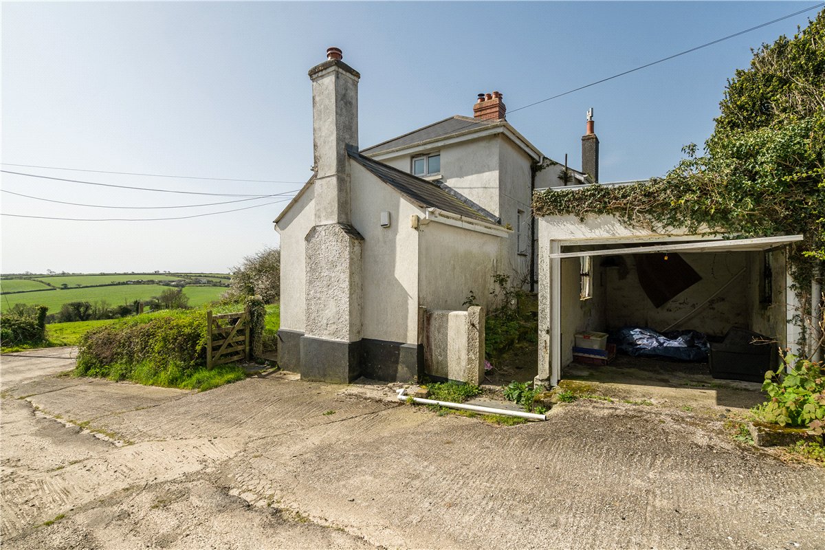 5.02  Development Land, Tregony, Truro, TR2 - Available, Image 18