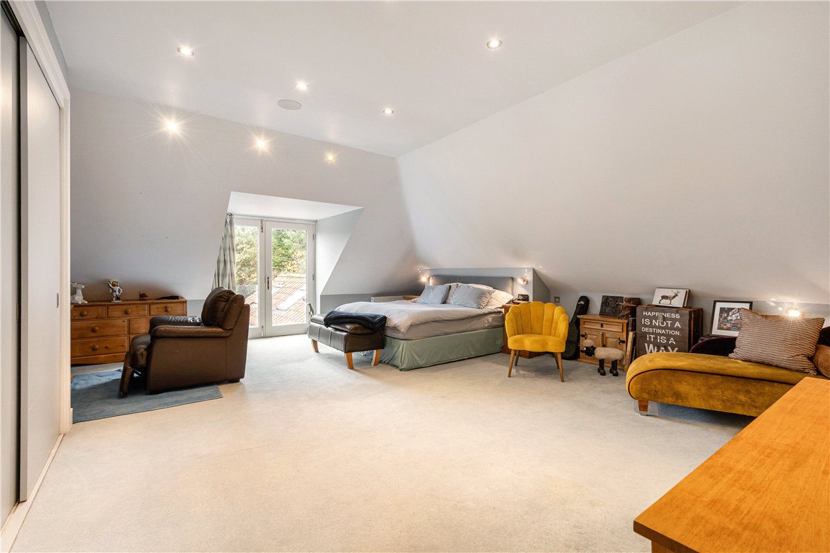 5 bedroom House, Main Street, Upper Poppleton, YO26 - Available, Image 15
