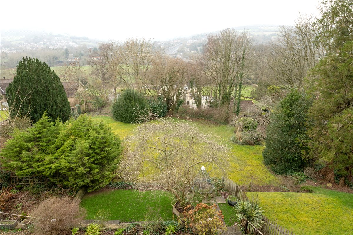 2 bedroom Flat, Abbeydale House, Bathampton Lane, BA2 - , Image 14