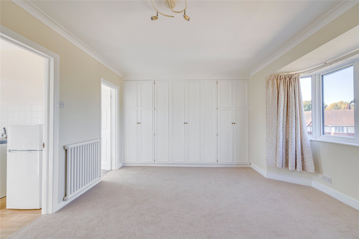 1 bedroom Residential, St. Leonards Road, London, SW14 - , Image 6