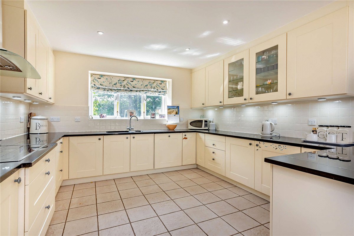 3.22  Land, Wickham Heath, Newbury, RG20 - Available, Image 10