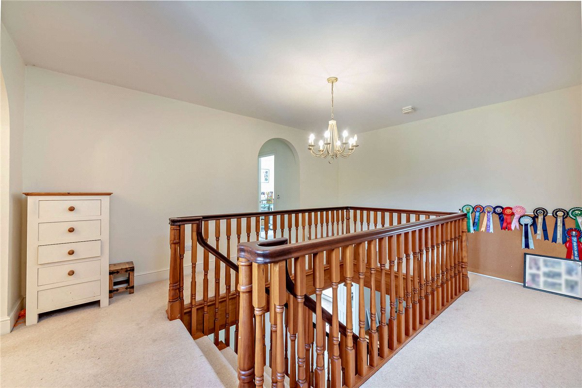 3.22  Land, Wickham Heath, Newbury, RG20 - Available, Image 10