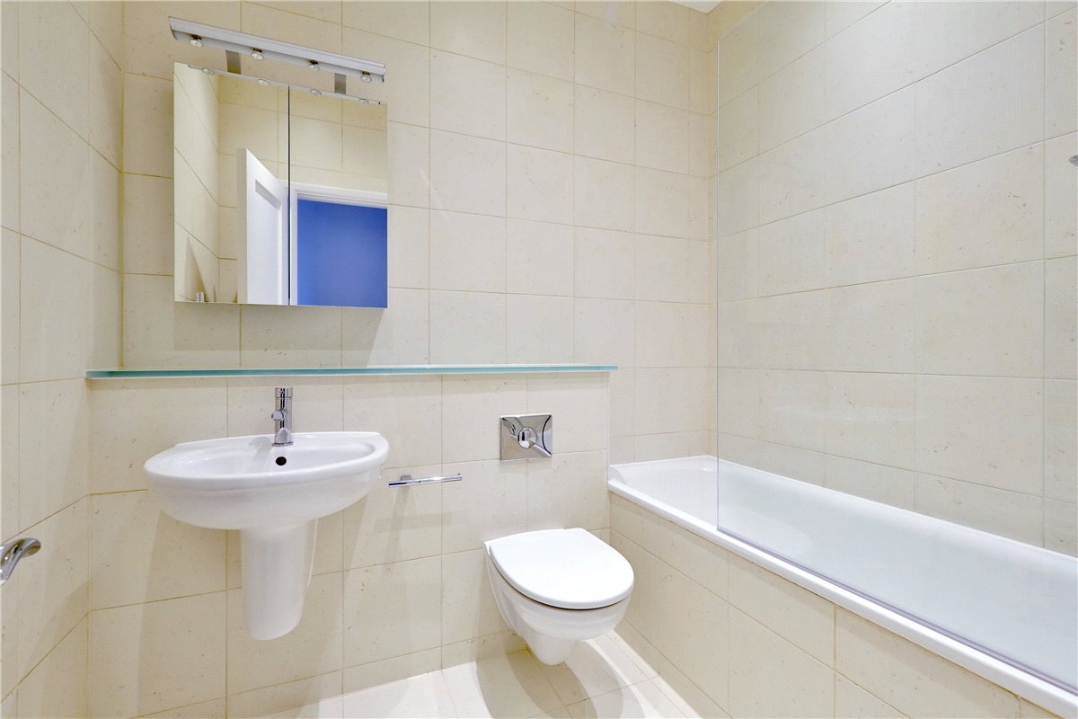 2 bedroom House, Gloucester Place Mews, Marylebone, W1U - Available, Image 3