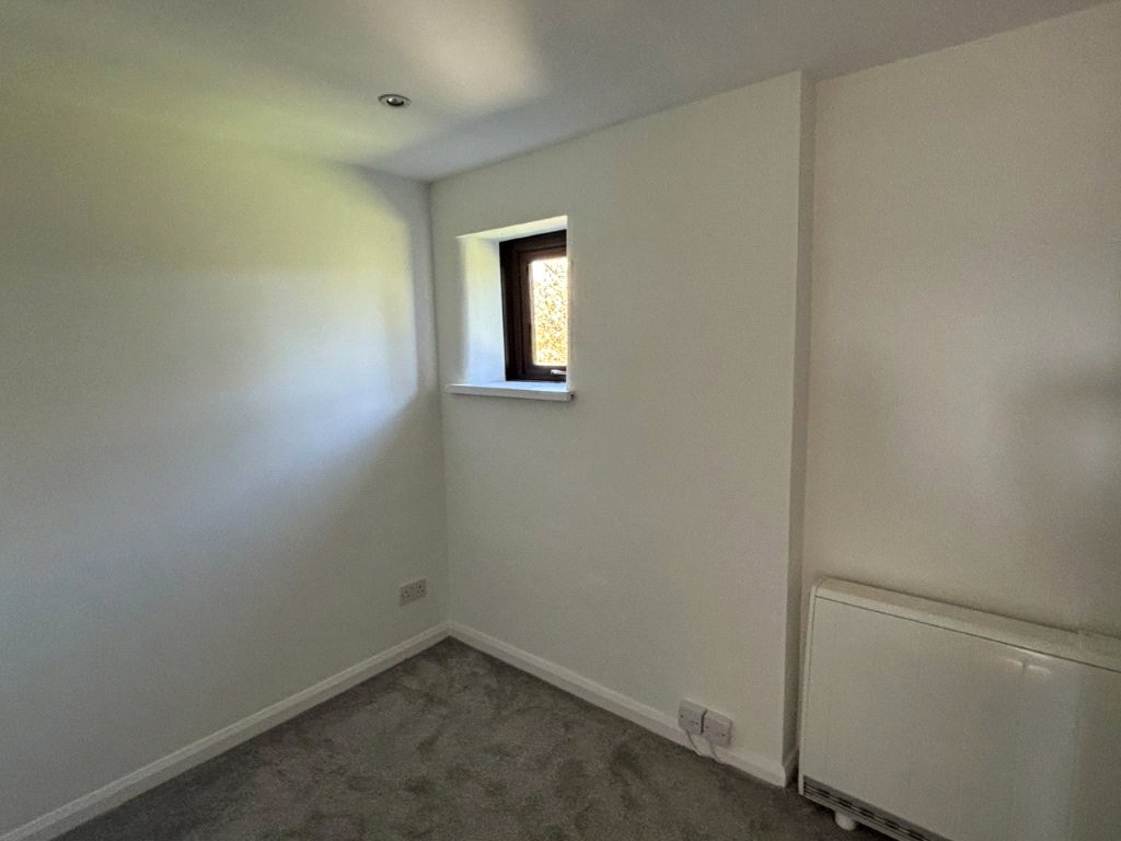 3 bedroom House, Bolsover Road, Woodthorpe, S43 - Let Agreed, Image 1