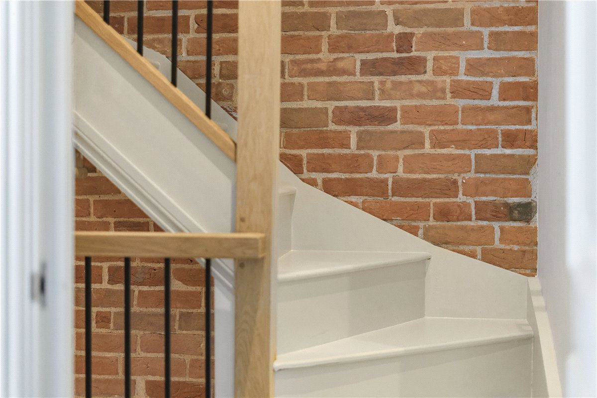 6 bedroom House, Iffley Road, Oxford, OX4 - Available, Image 12