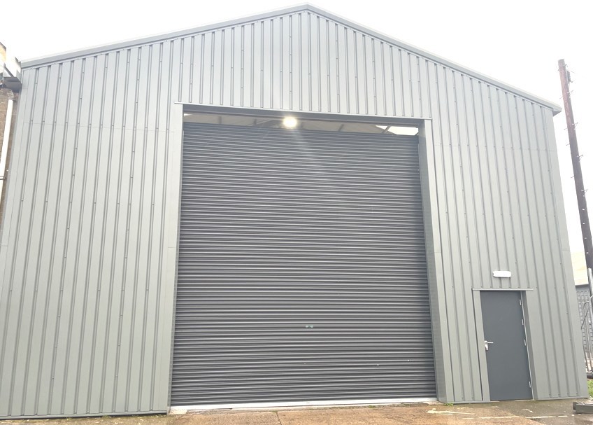 10700 Sq Ft, London Road, Devizes, SN10 - Available