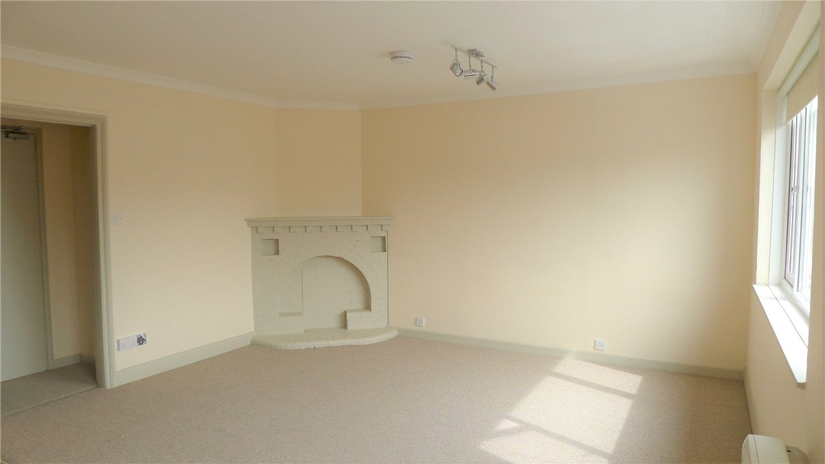 0 bedroom Flat, Kelburne Road, Oxford, OX4 - , Image 4