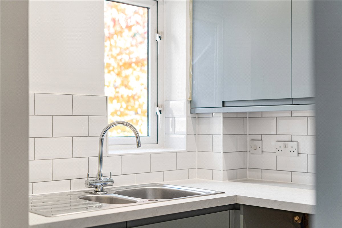1 bedroom Flat, Barton Road, Headington, OX3 - Available, Image 1