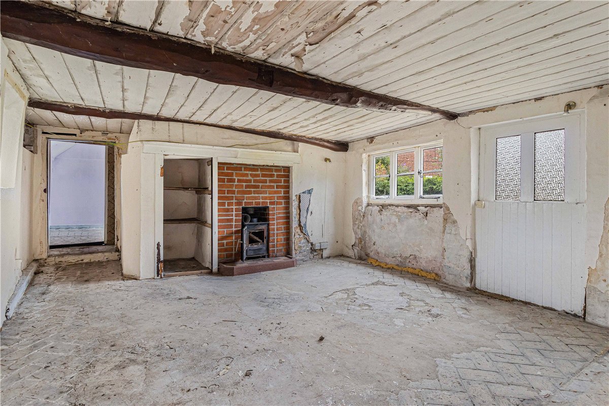 0 bedroom Cottage, Chapel Close, Little Thetford, CB6 - Available, Image 5