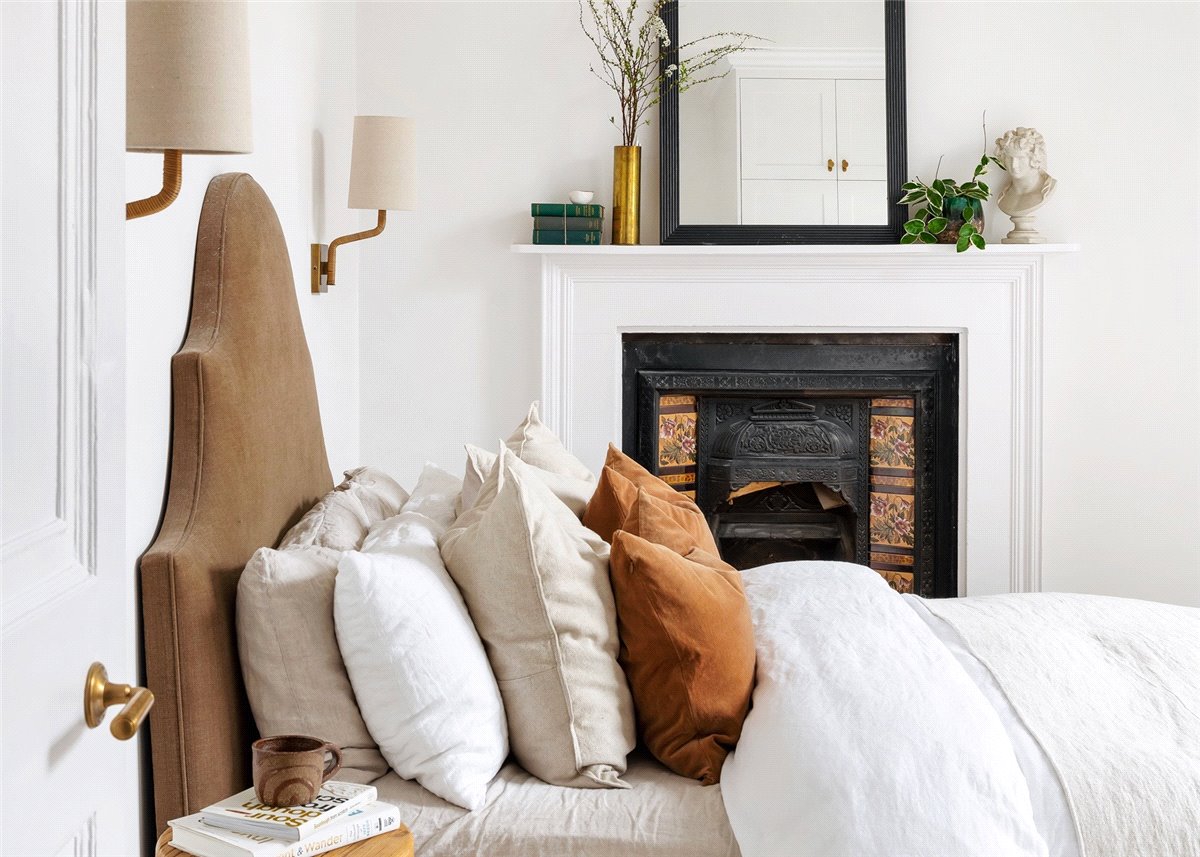 2 bedroom Flat, Henrietta Street, Bath, BA2 - , Image 6