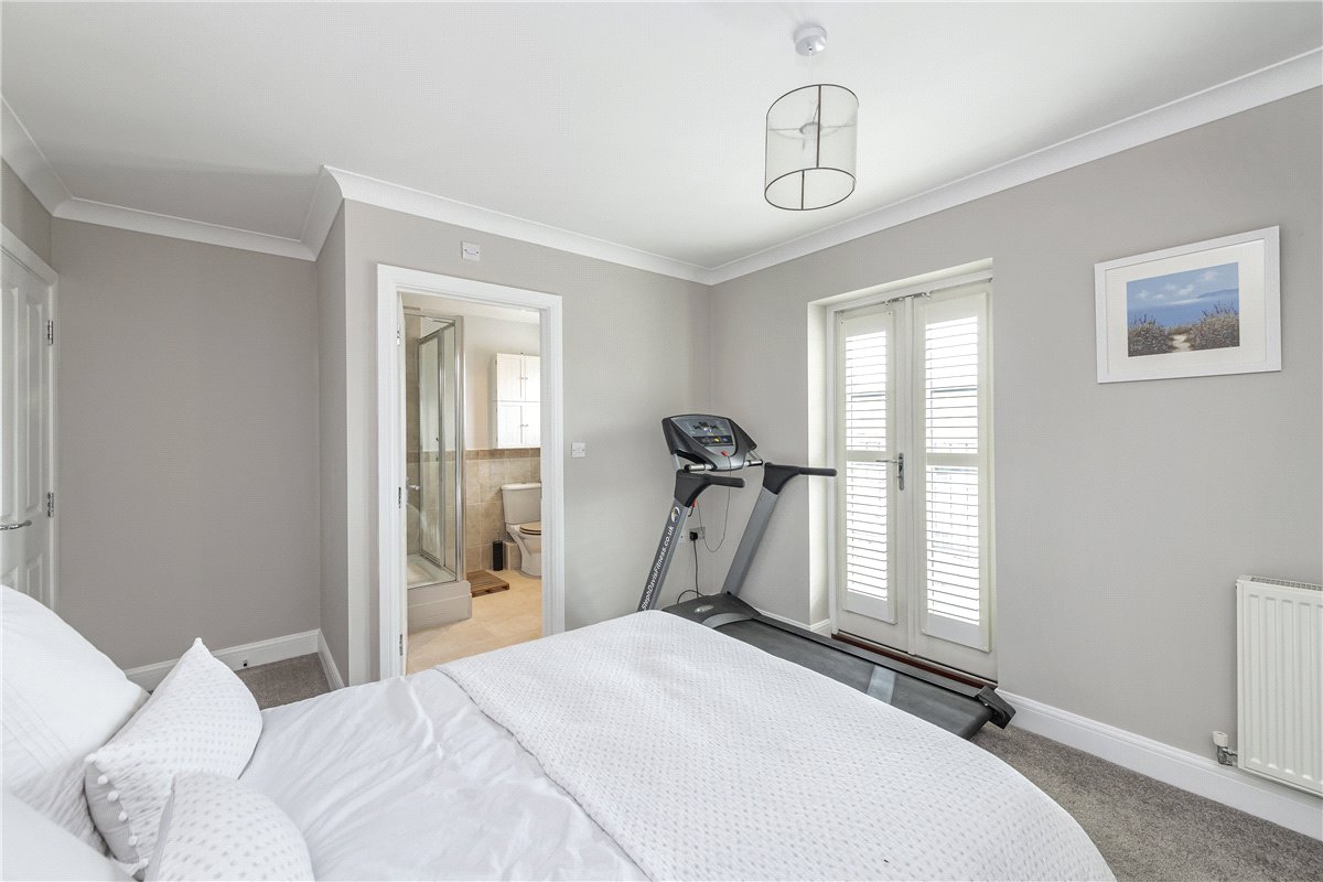 4 bedroom House, Eveleigh Avenue, Bath, BA1 - , Image 14