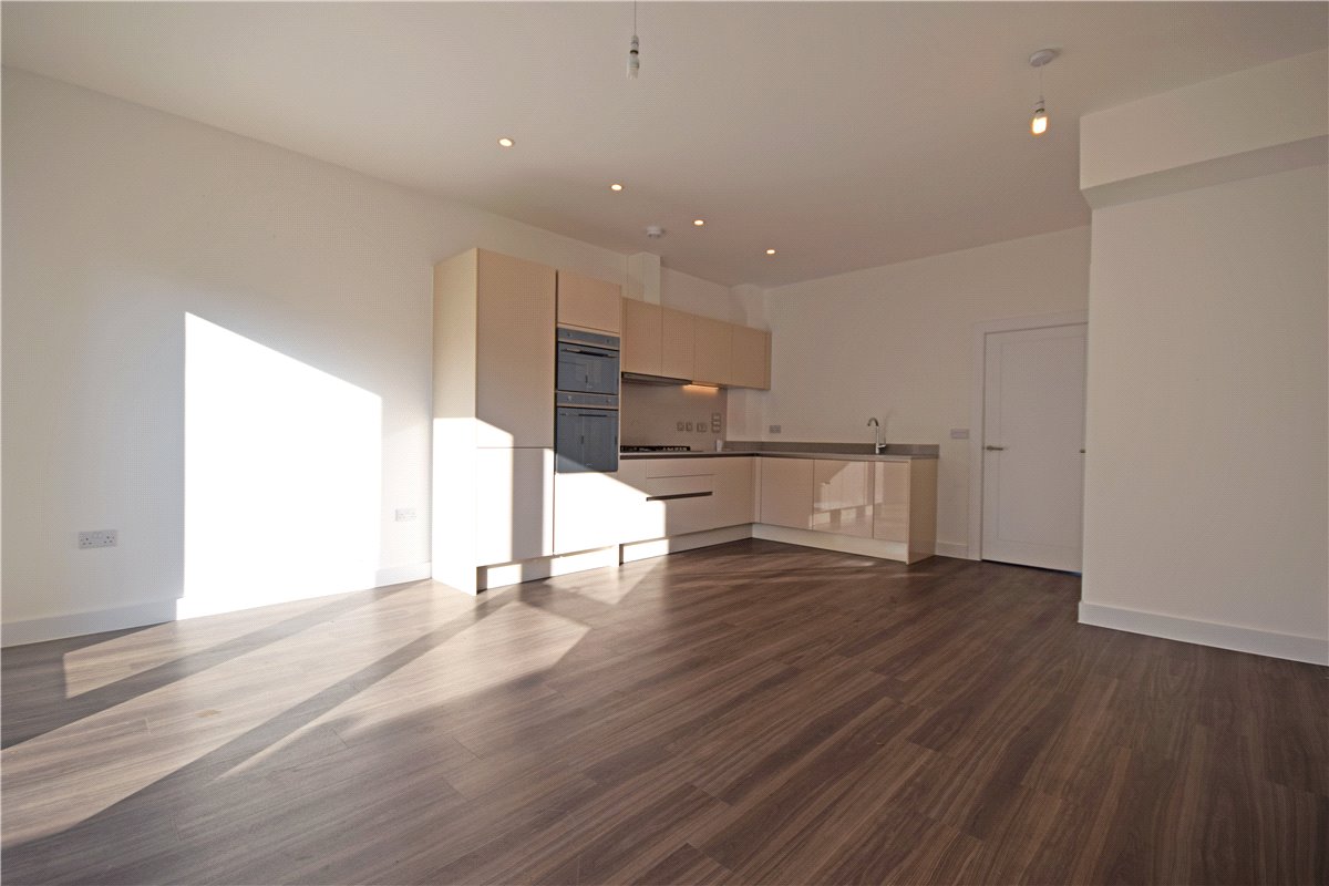 3 bedroom House, Lilywhite Drive, Cambridge, CB4 - , Image 5