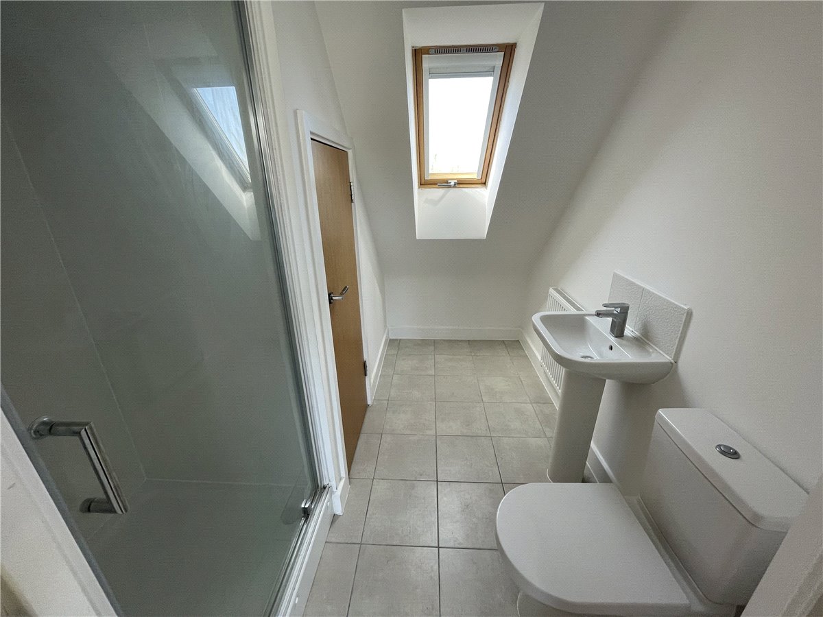 3 bedroom House, Comelybank Drive, Mexborough, S64 - Available, Image 7