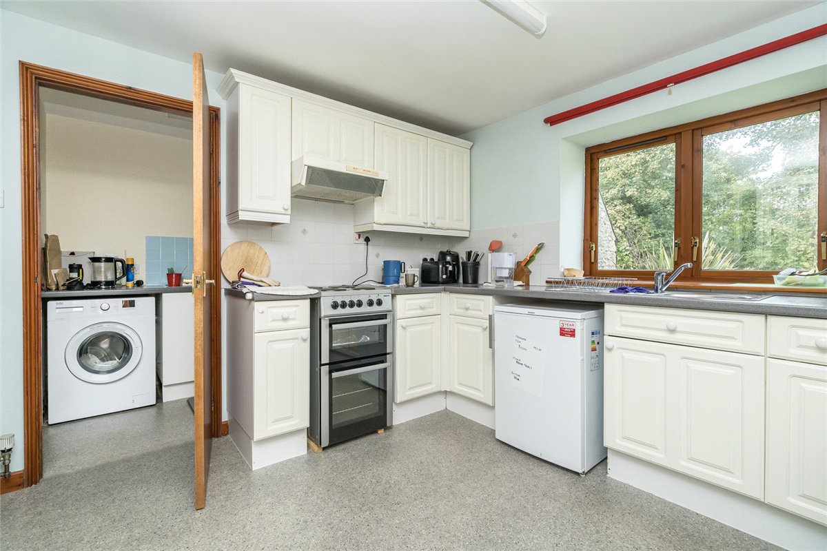3 bedroom House, Tregolls, Stithians, TR3 - Available, Image 20