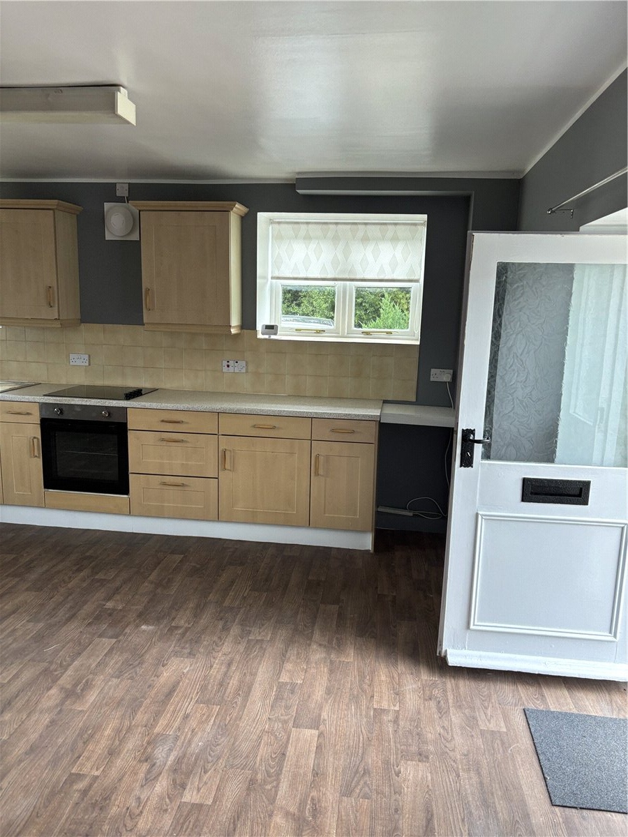 0 bedroom Residential, Cor Isllan, Waen Road, LL18 - Available, Image 6