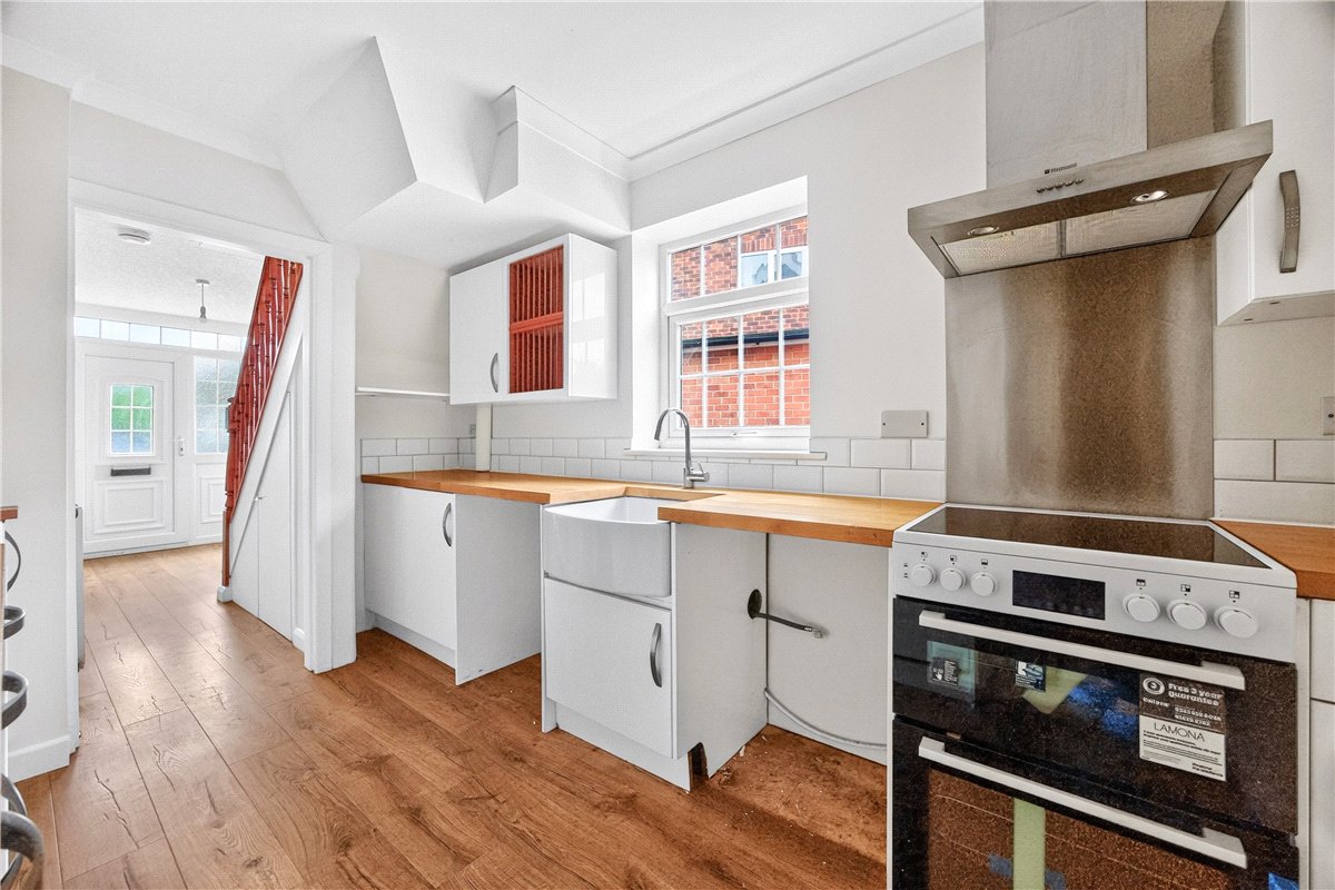 3 bedroom House, Newbery Avenue, Long Eaton, NG10 - Available, Image 6