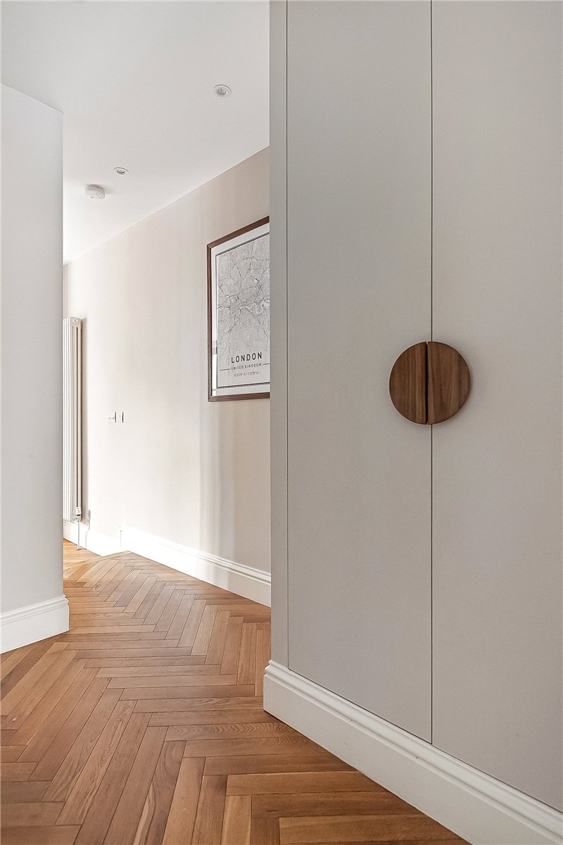 2 bedroom Flat, Renmuir Street, London, SW17 - Available, Image 10