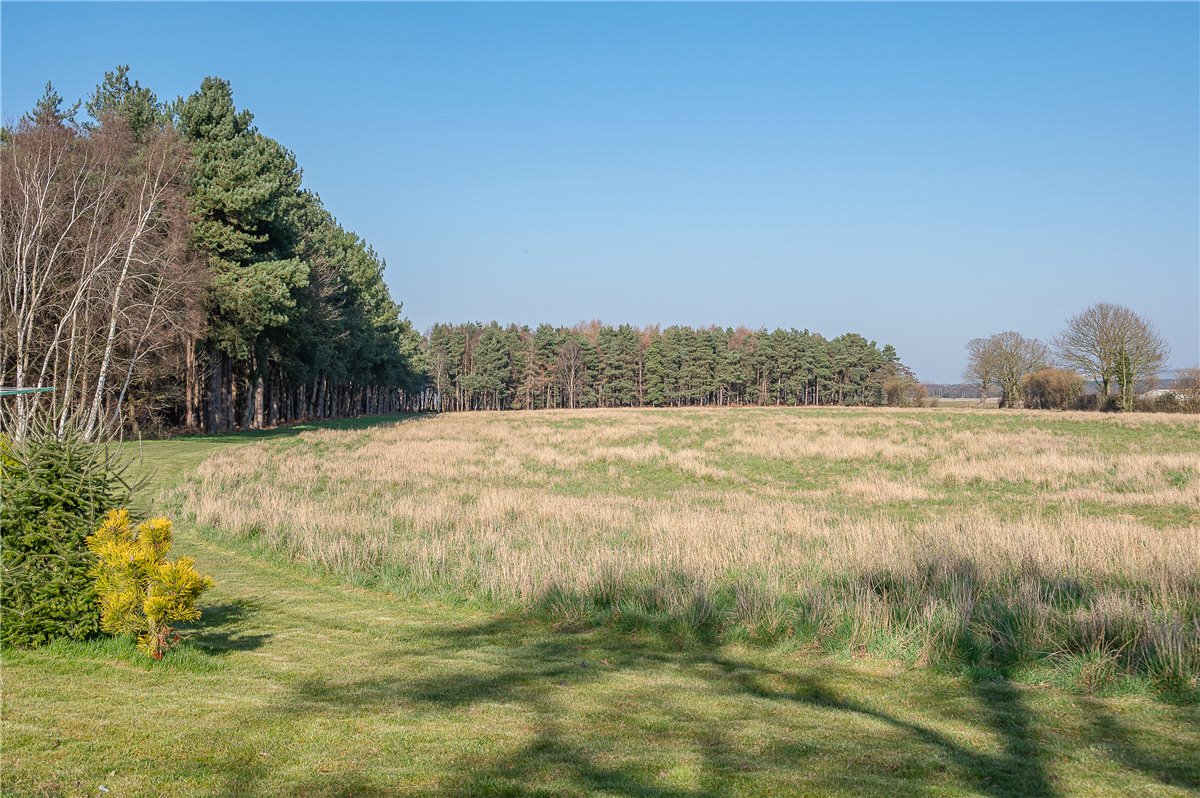 5 bedroom House, Selby Road, Holme-on-Spalding-Moor, YO43 - Sold, Image 11