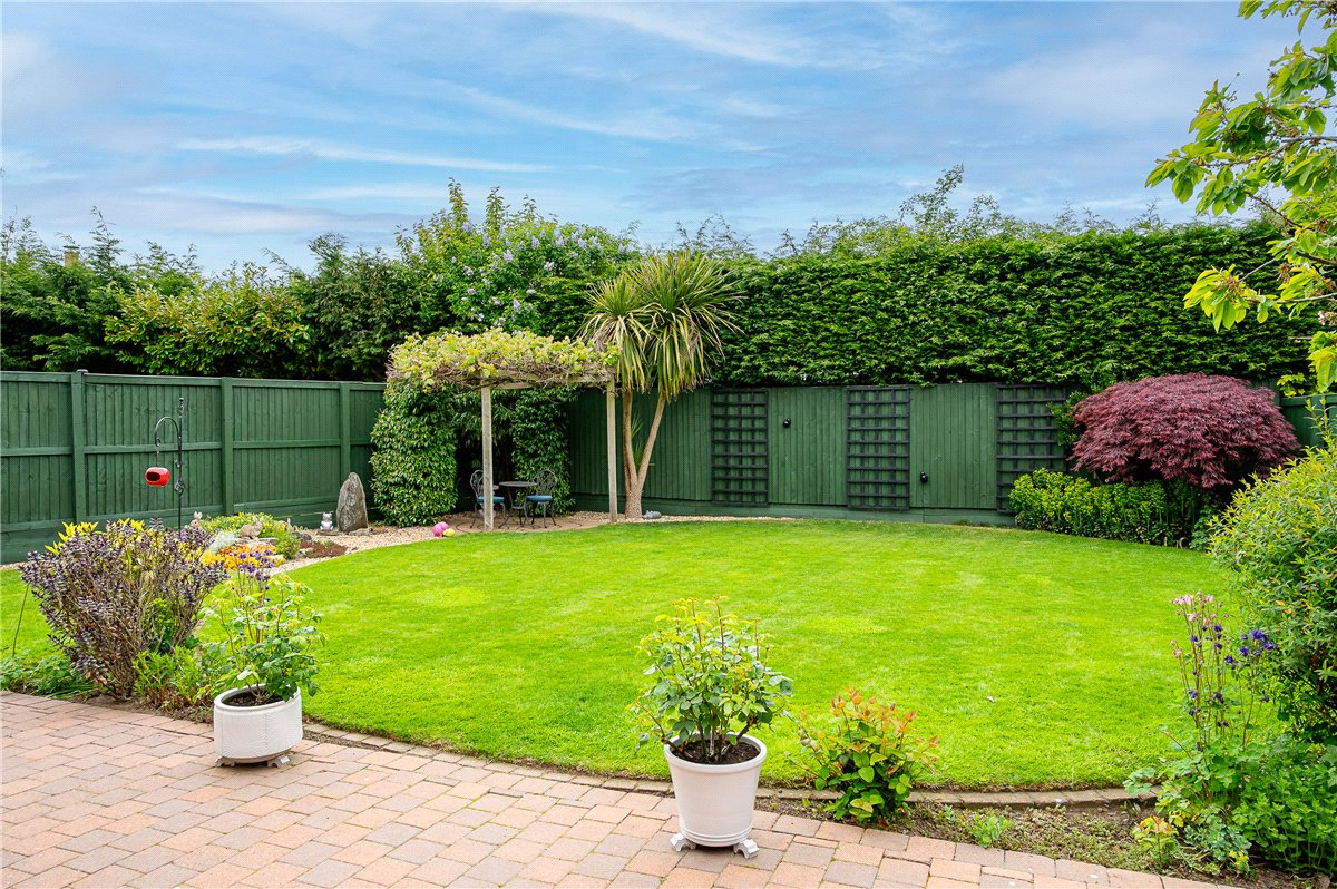 5 bedroom House, The Village, Stockton on the Forest, YO32 - Sold, Image 10
