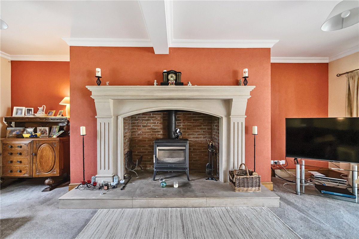 5 bedroom House, Nunburnholme, York, YO42 - Sold, Image 31
