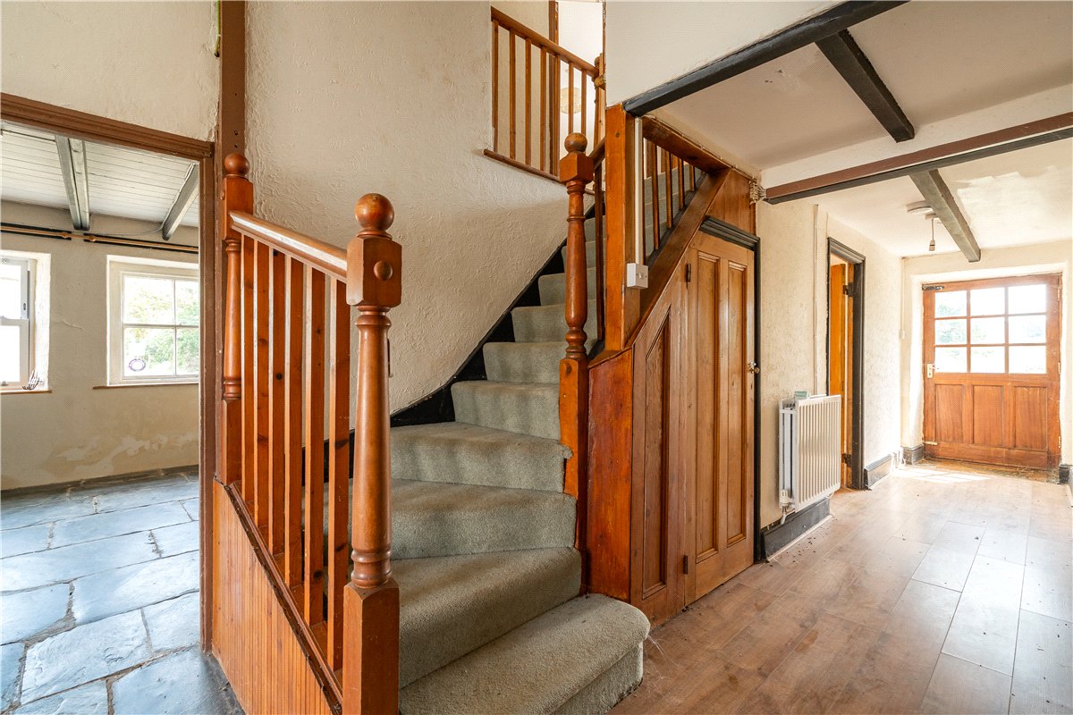 4.4  Land, Grampound Road, Truro, TR2 - Available, Image 10