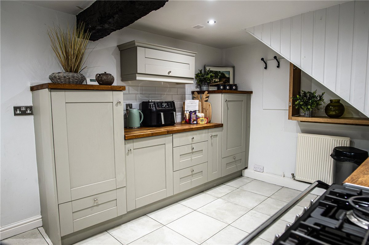 0 bedroom Residential, Abbey Road, Llangollen, LL20 - Available, Image 4